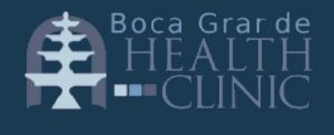 Flu season is definitely here as Boca Grande Health Clinic sees its first ‘A’ victim item-thumbnail