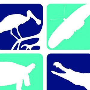 CHEC to host fundraiser focusing on the importance of native plants item-thumbnail