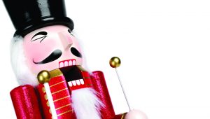 Christmas spirit abounds on island in coming week item-thumbnail