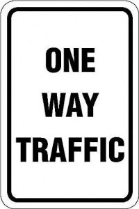 Traffic notice item-thumbnail