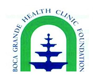 Health Clinic Foundation to host Healthnetwork Foundation Health Clinic Foundation to host Healthnetwork Foundation