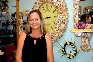 Profile Cheryl Miller Profile Cheryl Miller