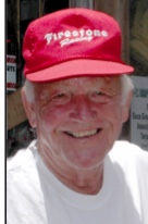 Services for Freddy Futch Saturday, April 7 item-thumbnail