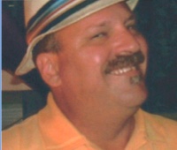 Obituary: David ‘Dewey’ Henson item-thumbnail