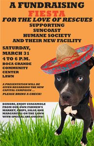 SHS to introduce new capital campaign at fundraiser SHS to introduce new capital campaign at fundraiser