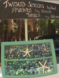 Looking for ‘Local Color’? Look no further than Whidden’s item-thumbnail