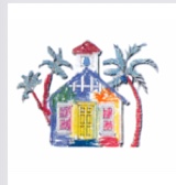 Island School ‘Peace, Love, & Art’ exhibit starts April 18 Island School ‘Peace, Love, & Art’ exhibit starts April 18