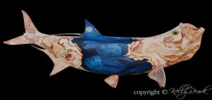 Don’t miss the 36th annual Boca Grande Tarpon Festival item-thumbnail