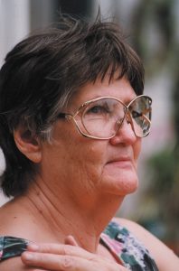Visitation, funeral announcement for Isabelle Joiner item-thumbnail