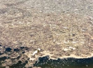 From the Miccosukee in the Everglades to Boca Grande and beyond people are asking … where is our clean water? item-thumbnail