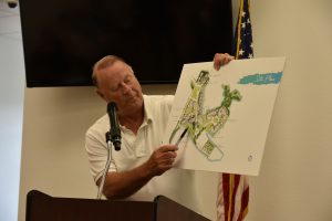 Plans for Placida Fishery property announced item-thumbnail