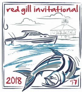 Next up: Red Gill item-thumbnail