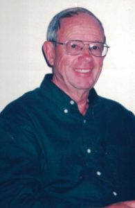Obituary Jay H. Wein item-thumbnail