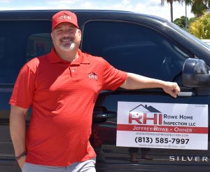 Profile: Jeff Rowe item-thumbnail