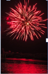 4th of July parade final details item-thumbnail