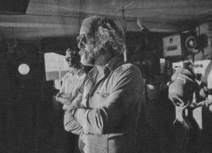 Robert and all the other Johnsons item-thumbnail