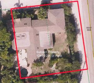 Historic Preservation Board approves four requests at meeting Historic Preservation Board approves four requests at meeting