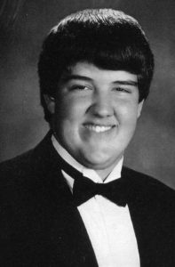 Obituary: Dylan Mitchell Edic item-thumbnail