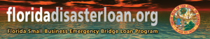 Scott request provides low-interest loans for businesses affected by algae Scott request provides low-interest loans for businesses affected by algae