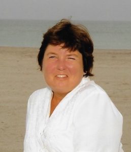 Obituary Lacy Maresa Jenkins item-thumbnail