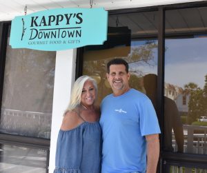 Island business to open second location Island business to open second location
