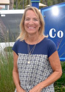 Profile: Jodi Overman item-thumbnail