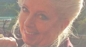 OBITUARY: Pamela Jones item-thumbnail