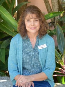 PROFILE: Cindy Bartzer item-thumbnail