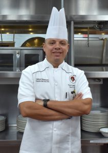 Profile: Gabriel Maldonado item-thumbnail