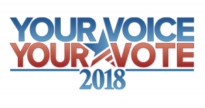 2018 Midterm election results 2018 Midterm election results