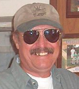 Obituary: Arthur ‘Artie’ Brooks item-thumbnail