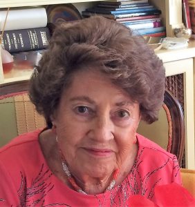 Obituary: Diane Rosemary Ryan Kunkler Obituary: Diane Rosemary Ryan Kunkler
