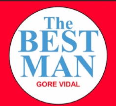 Reviewing ‘The Best Man’: RPP’s first offering of the season item-thumbnail