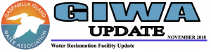 GIWA announces new projects at hand item-thumbnail
