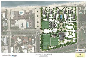 A look into the future of The Gasparilla Inn Beach Club item-thumbnail