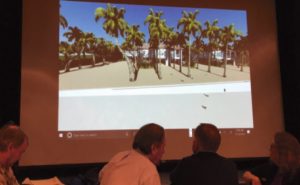 Unanimously approved! Historic Preservation Board says ‘yes’ to Beach Club project Unanimously approved! Historic Preservation Board says ‘yes’ to Beach Club project