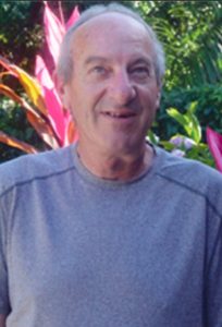 Help sought for ‘Man of the Boca Bande’ Help sought for ‘Man of the Boca Bande’