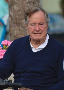 Farewell, 41: An island mourning the loss of a truly great man item-thumbnail