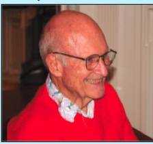 Obituary: Harry Banks French Obituary: Harry Banks French
