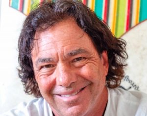 Camera Club to host Perry Johnson and his wealth of knowledge Camera Club to host Perry Johnson and his wealth of knowledge