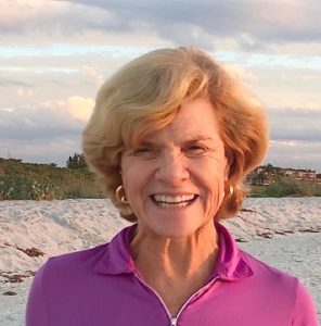 Obituary: Cassie Sheffield Kernan Obituary: Cassie Sheffield Kernan