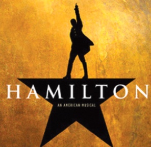RPP presents ‘Hamilton’ discussion item-thumbnail