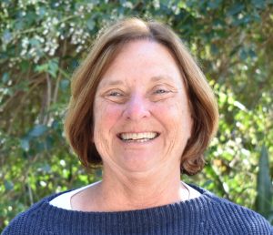 Profile: Karen Grace item-thumbnail