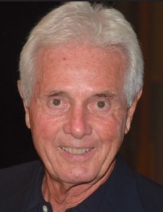 Obituary: Richard James Ryan item-thumbnail