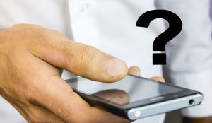 I thought it felt chillier for a minute – Boca Grande turned into Pensacola by local phone company I thought it felt chillier for a minute – Boca Grande turned into Pensacola by local phone company