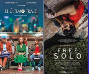 Boca Grande Film Festival movies announced! item-thumbnail