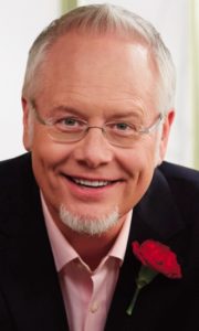 It’s Flower Week for the Garden Club: J Schwanke to speak It’s Flower Week for the Garden Club: J Schwanke to speak