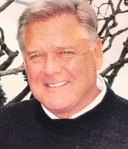 Obituary: Jack Horner | Boca Beacon