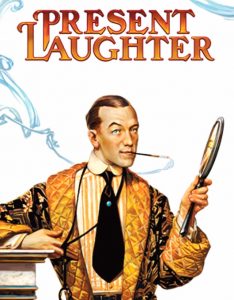 RPP sneak preview: ‘Present Laughter’ is a delightful comedy item-thumbnail
