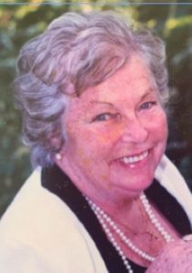 Obituary: Rosemarie Link Obituary: Rosemarie Link